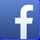 Click here to follow us on Facebook.