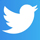 Click here to follow us on Twitter.